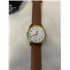 Image 2 : 4 TIMEX WATCHES