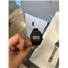 Image 2 : VINTAGE AND DIGITAL CASIO WATCHES