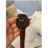 Image 2 : GARMIN INSTINCT 2 WATCH AND MENS WATCH