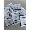 Image 1 : NEW EPICURE HERB AND GARLIC DIP MIX, 6G BAG, APPROX 100 TOTAL