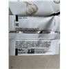 Image 2 : NEW EPICURE HERB AND GARLIC DIP MIX, 6G BAG, APPROX 100 TOTAL