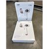 Image 1 : 2 NEW IPL PHOTON HAIR REMOVAL SYSTEMS