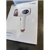 Image 2 : 2 NEW IPL PHOTON HAIR REMOVAL SYSTEMS