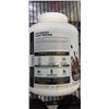Image 2 : 4LB MAGNUM QUATTRO VEGAN PROTEIN DRINK MIX, CHOCOLATE