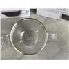 Image 4 : SET OF 6 NEW EPARE 12OZ COFFEE MUG SET, DUAL WALL INSULATED GLASS RETAIL $54 EACH, 3 SETS OF 2, TOTA