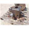 Image 2 : Fairbanks Type D Stationary Engine, Turns Over. 
