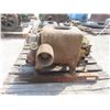 Image 2 : IHC 1 1/2 - 2 1/2 HP Type LA Stationary Engine, Turns Over. 