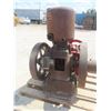 Image 2 : Lister Upright Stationary Engine
