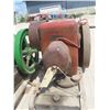 Image 2 : IHC LB 3HP Stationary Engine, Turns Over. 