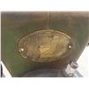 Image 8 : The Canadian Fairbanks Morse Model Z Open Cranks Stationary 