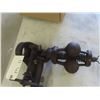 Image 2 : Steam Engine Governor 