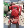 Image 2 : IHC 1 1/2 - 2 1/2 HP LB Stationary Engine 