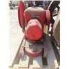 Image 2 : IHC 1 1/2 - 2 1/2 HP Type LB Stationary Engine 
