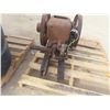 Image 2 : John Deere 1 1/2HP Stationary Engine. Rebuilt & Runs. 
