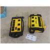 Image 1 : 2 Power Bars 