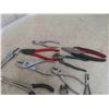 Image 2 : Pliers, Cutters, Strippers, Crimpers 