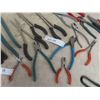 Image 3 : Pliers, Cutters, Strippers, Crimpers 