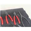Image 2 : Snap On / Mac Snap Ring Pliers & Specialty