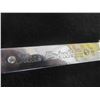 Image 4 : 6 Blue Point Ratchet Wrenches 