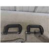 Image 2 : Vice Grips, Clamps 