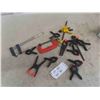 Image 1 : Clamp