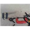 Image 2 : Clamp