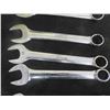 Image 3 : 9 Snap On Wrenches Size 10m-18m