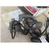Image 2 : Mastercraft Maximum Saw Kit 