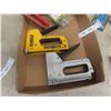 Image 2 : Staplers, Staples 
