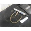 Image 2 : Blue Point Choke Tester 