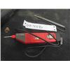 Image 2 : Blue Point MT 135 Digital Probe 