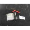 Image 1 : Blue Point YA 809 Short + Open Circuit Locator 