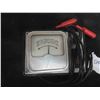 Image 2 : Blue Point YA 809 Short + Open Circuit Locator 