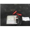 Image 3 : Blue Point YA 809 Short + Open Circuit Locator 