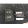 Image 1 : Micro Scanner D500F 