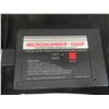 Image 2 : Micro Scanner D500F 