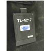 Image 3 : Micro Scanner D500F 