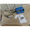 Image 1 : Pro Point Temperature Controlled Soldering Station