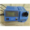 Image 2 : Pro Point Temperature Controlled Soldering Station