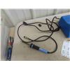 Image 3 : Pro Point Temperature Controlled Soldering Station