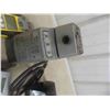 Image 1 : Stud Finder, Drill Bit Sharpener, 12V Light & More 
