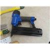 Image 2 : Air Brad Nailer, Caulking Gun, Scrapers & More 