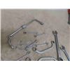 Image 2 : Wrenches: Crescent, Ratchet Drive 