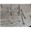 Image 3 : Wrenches: Crescent, Ratchet Drive 