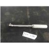 Image 1 : Snap on 200lbs 3/8'' Torque Wrench 