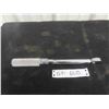 Image 1 : Snap On 200lbs 1/4'' Torque Wrench 
