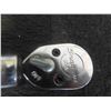 Image 2 : Snap On 200lbs 1/4'' Torque Wrench 