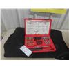 Image 1 : 42pce Snap On Rethreading Set 