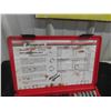 Image 2 : 42pce Snap On Rethreading Set 