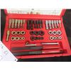 Image 3 : 42pce Snap On Rethreading Set 